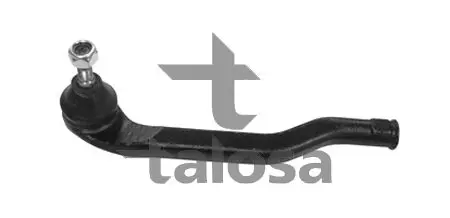 Handler.Part Tie rod end TALOSA 4207696 1