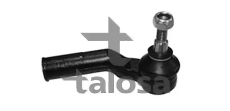 Handler.Part Tie rod end TALOSA 4207835 1