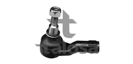 Handler.Part Tie rod end TALOSA 4207870 1