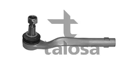 Handler.Part Tie rod end TALOSA 4207896 1