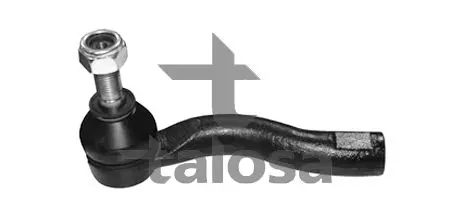 Handler.Part Tie rod end TALOSA 4208251 1