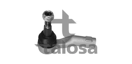 Handler.Part Tie rod end TALOSA 4208724 1