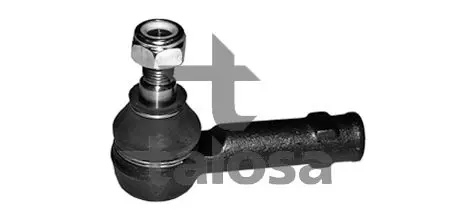 Handler.Part Tie rod end TALOSA 4209014 1