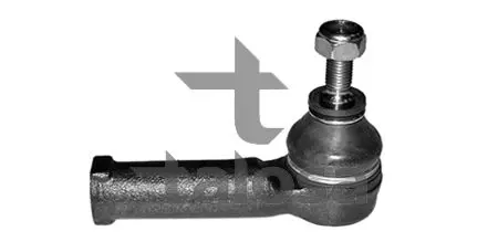 Handler.Part Tie rod end TALOSA 4209129 1