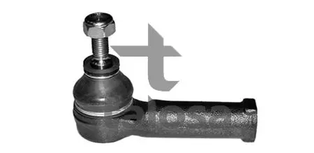 Handler.Part Tie rod end TALOSA 4209130 1