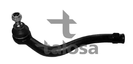 Handler.Part Tie rod end TALOSA 4209139 1