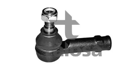 Handler.Part Tie rod end TALOSA 4209145 1