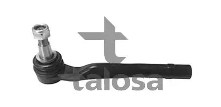 Handler.Part Tie rod end TALOSA 4209588 1