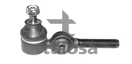 Handler.Part Tie rod end TALOSA 4209615 1