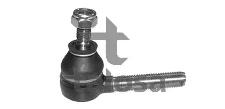 Handler.Part Tie rod end TALOSA 4209628 1