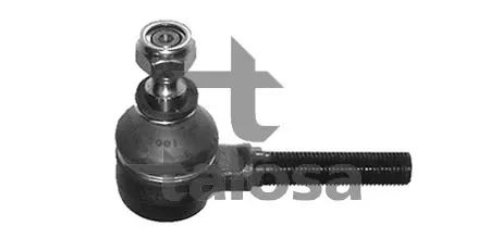 Handler.Part Tie rod end TALOSA 4209686 1