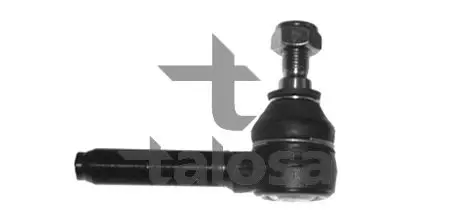 Handler.Part Tie rod end TALOSA 4209692 1