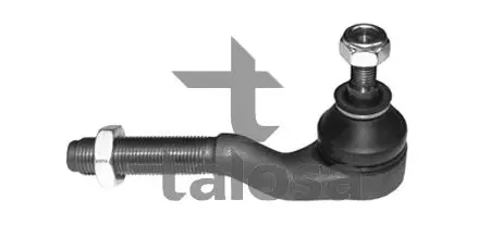 Handler.Part Tie rod end TALOSA 4209853 1