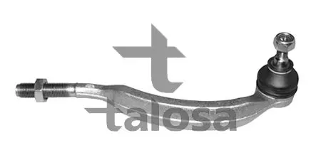 Handler.Part Tie rod end TALOSA 4209825 1