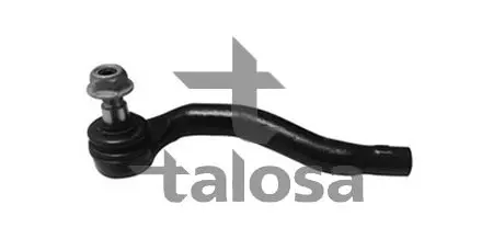 Handler.Part Tie rod end TALOSA 4209826 1