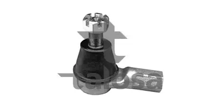 Handler.Part Tie rod end TALOSA 4209997 1