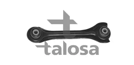 Handler.Part Track control arm TALOSA 4301903 1