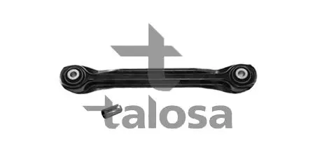 Handler.Part Track control arm TALOSA 4301904 1