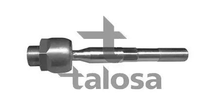 Handler.Part Tie rod axle joint TALOSA 4400052 1