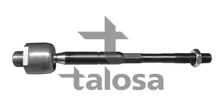 Handler.Part Tie rod axle joint TALOSA 4400080 1