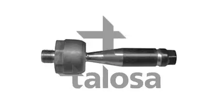 Handler.Part Tie rod axle joint TALOSA 4400102 1