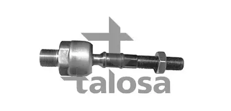 Handler.Part Tie rod axle joint TALOSA 4400011 1