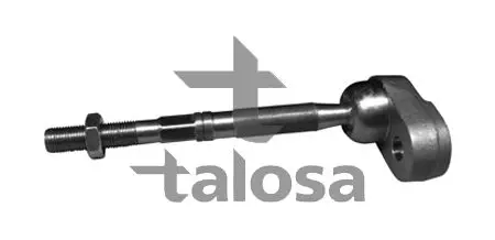 Handler.Part Tie rod axle joint TALOSA 4400258 1