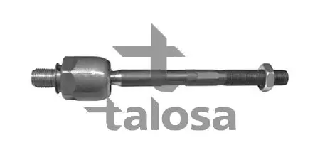 Handler.Part Tie rod axle joint TALOSA 4400235 1