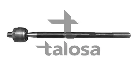 Handler.Part Tie rod axle joint TALOSA 4400425 1