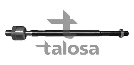 Handler.Part Tie rod axle joint TALOSA 4400476 1