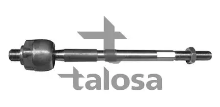 Handler.Part Tie rod axle joint TALOSA 4400485 1