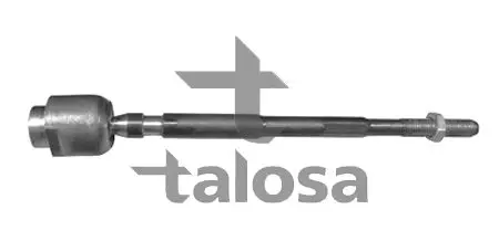 Handler.Part Tie rod axle joint TALOSA 4400508 1