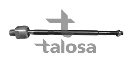 Handler.Part Tie rod axle joint TALOSA 4400529 1