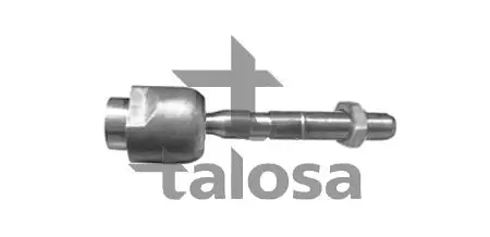 Handler.Part Tie rod axle joint TALOSA 4400464 1