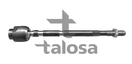 Handler.Part Tie rod axle joint TALOSA 4400561 1