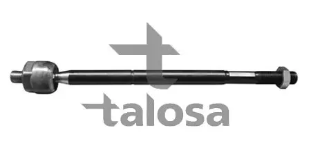 Handler.Part Tie rod axle joint TALOSA 4400656 1