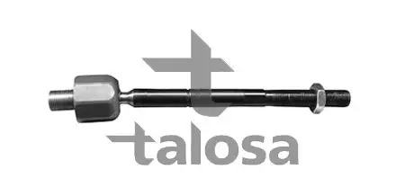 Handler.Part Tie rod axle joint TALOSA 4400845 1