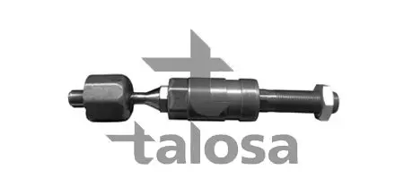 Handler.Part Tie rod axle joint TALOSA 4401164 1