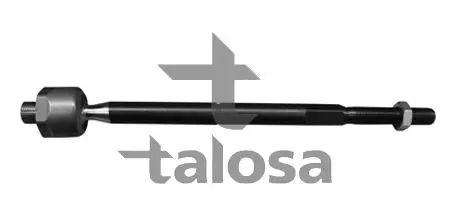 Handler.Part Tie rod axle joint TALOSA 4401193 1