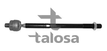 Handler.Part Tie rod axle joint TALOSA 4401231 1