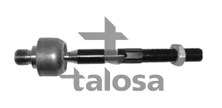 Handler.Part Tie rod axle joint TALOSA 4401246 1