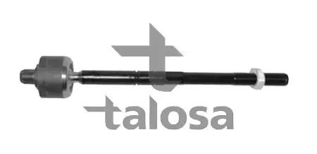 Handler.Part Tie rod axle joint TALOSA 4401285 1