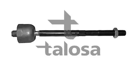 Handler.Part Tie rod axle joint TALOSA 4401295 1