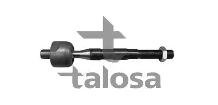 Handler.Part Tie rod axle joint TALOSA 4401331 1