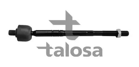 Handler.Part Tie rod axle joint TALOSA 4401367 1