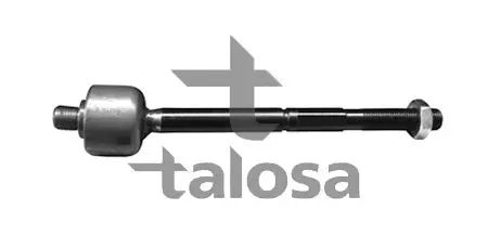 Handler.Part Tie rod axle joint TALOSA 4401392 1