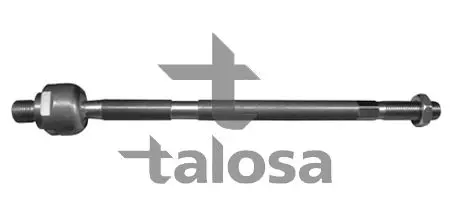 Handler.Part Tie rod axle joint TALOSA 4401421 1