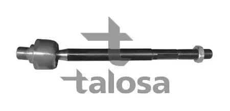 Handler.Part Tie rod axle joint TALOSA 4401433 1