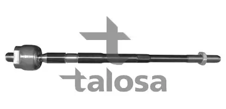 Handler.Part Tie rod axle joint TALOSA 4401453 1