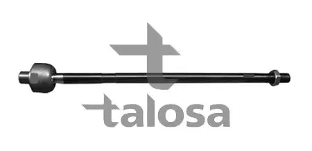 Handler.Part Tie rod axle joint TALOSA 4401491 1